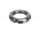 0D0002 Electrolux Professional Nut