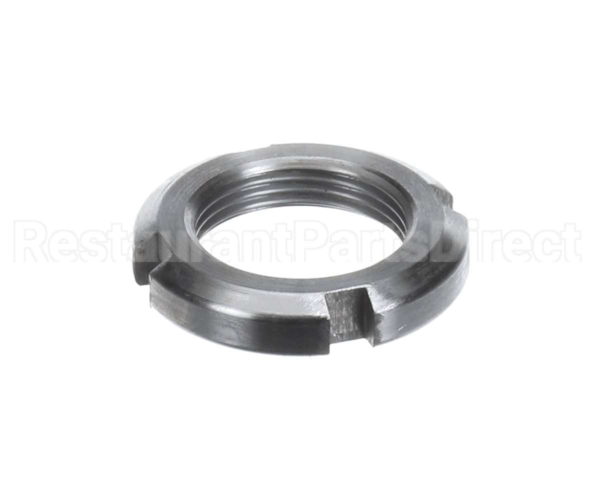 0D0002 Electrolux Professional Nut
