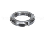 0D0002 Electrolux Professional Nut