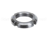 0D0002 Electrolux Professional Nut