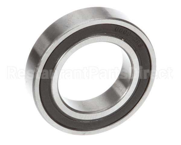 0D0004 Electrolux Professional Bearing, 6008 2Rs