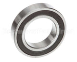 0D0004 Electrolux Professional Bearing, 6008 2Rs