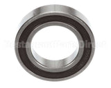0D0004 Electrolux Professional Bearing, 6008 2Rs