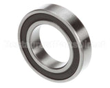0D0004 Electrolux Professional Bearing, 6008 2Rs