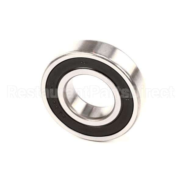 0D0006 Compatible Electrolux Bearing