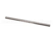 0D0008 Electrolux Professional Rod