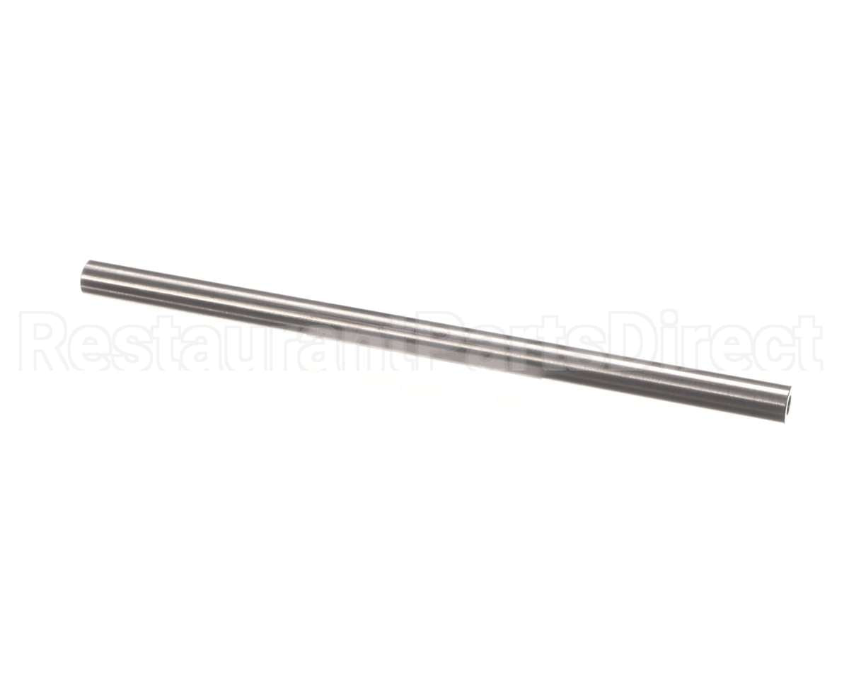 0D0008 Electrolux Professional Rod