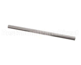 0D0008 Electrolux Professional Rod