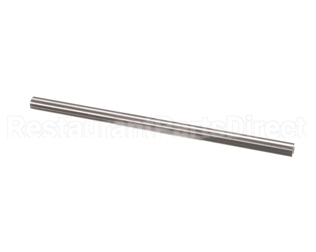 0D0008 Electrolux Professional Rod