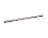 0D0008 Electrolux Professional Rod