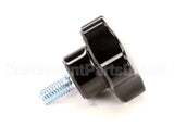 0D0010 Electrolux Professional Handle