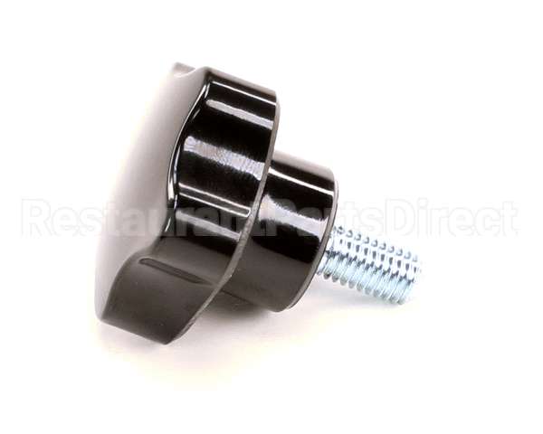 0D0010 Electrolux Professional Handle