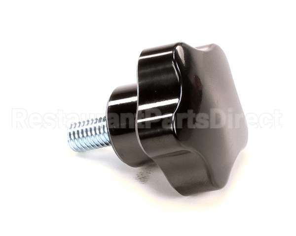 0D0010 Electrolux Professional Handle