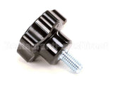 0D0010 Electrolux Professional Handle