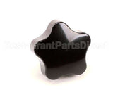 0D0010 Electrolux Professional Handle