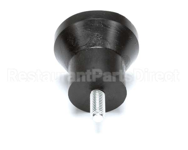 0D0011 Electrolux Professional Foot