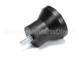 0D0011 Electrolux Professional Foot