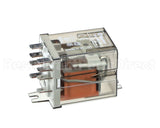 0D0013 Electrolux Professional Relay, 240/250 V.