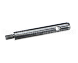 0D0022 Electrolux Professional Spindle