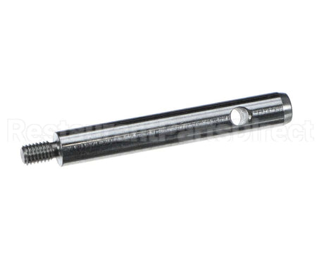 0D0022 Electrolux Professional Spindle