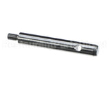 0D0022 Electrolux Professional Spindle