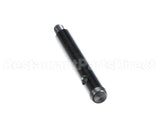 0D0022 Electrolux Professional Spindle
