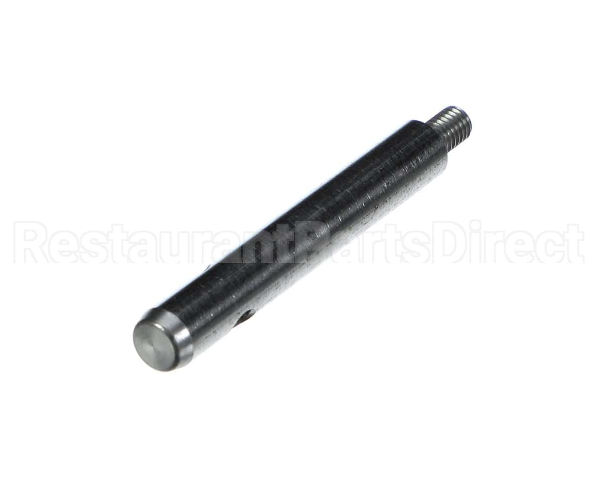 0D0022 Electrolux Professional Spindle