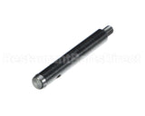 0D0022 Electrolux Professional Spindle