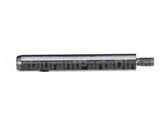 0D0022 Electrolux Professional Spindle