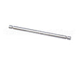 0D0029 Electrolux Professional Pin