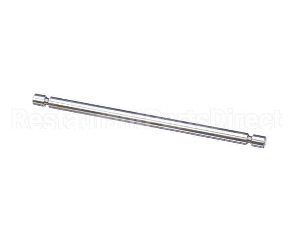 0D0029 Electrolux Professional Pin