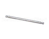 0D0029 Electrolux Professional Pin