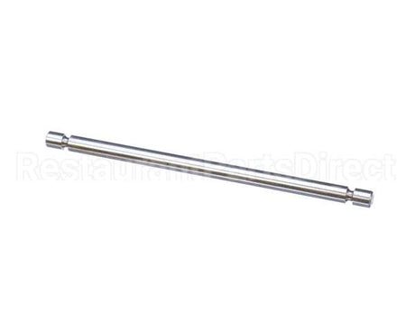 0D0029 Electrolux Professional Pin