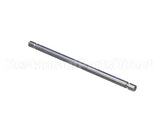 0D0029 Electrolux Professional Pin