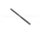 0D0029 Electrolux Professional Pin