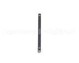 0D0029 Electrolux Professional Pin