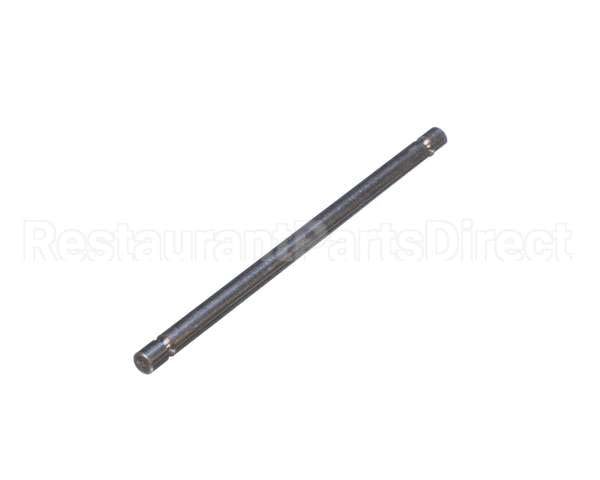 0D0029 Electrolux Professional Pin