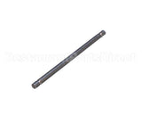 0D0029 Electrolux Professional Pin