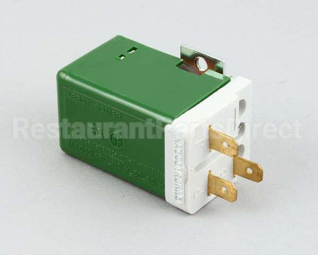 0D0039 Electrolux Professional Relay