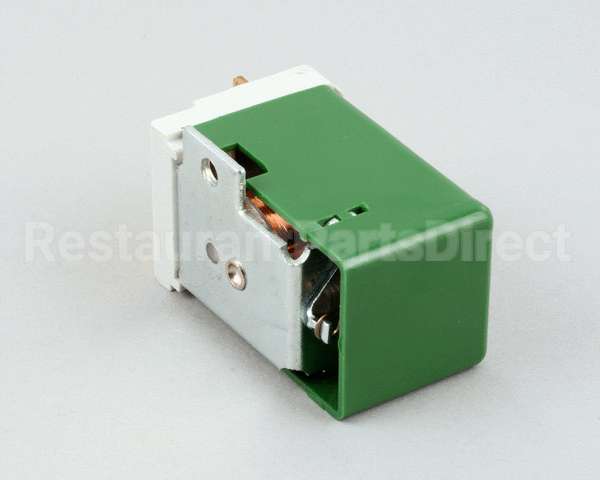 0D0039 Electrolux Professional Relay