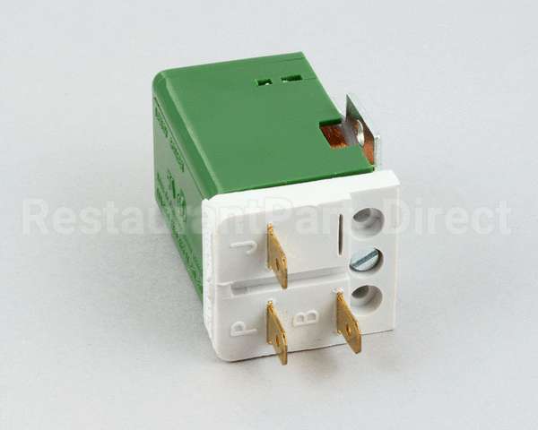 0D0039 Electrolux Professional Relay