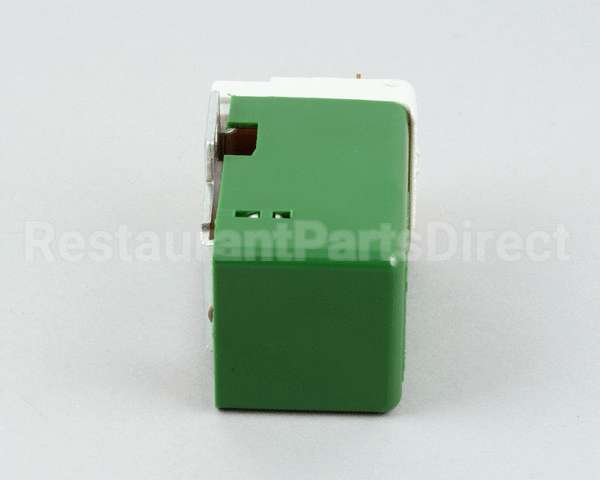 0D0039 Electrolux Professional Relay