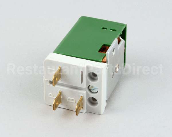 0D0039 Electrolux Professional Relay