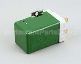 0D0039 Electrolux Professional Relay