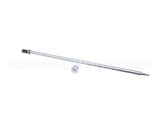 0D0053 Electrolux Professional Shaft