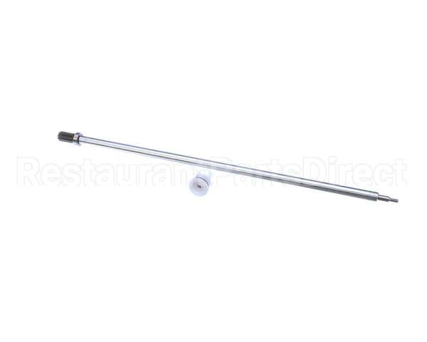 0D0053 Electrolux Professional Shaft