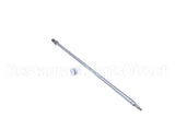 0D0053 Electrolux Professional Shaft