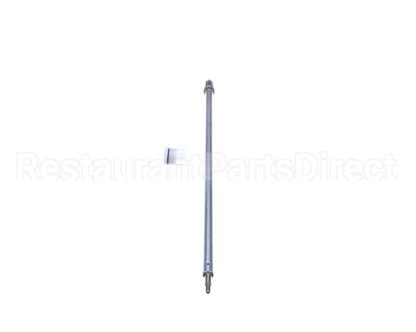 0D0053 Electrolux Professional Shaft