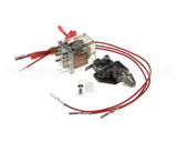 0D0115 Electrolux Professional Kit Secu Fouloir Trs Mono