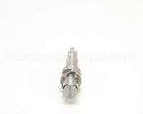 0D0117 Electrolux Professional Trs Shaft Pin